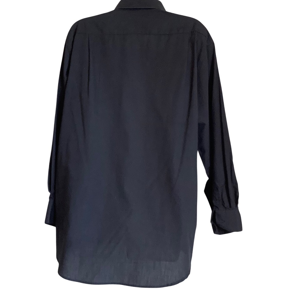 Afiva Womens Black Western Embroidered Button Down Shirt Cowboy Boots Hat‎ L - Picture 9 of 12